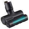 Aspiradora Inalámbrica Samsung VS20B7512N7/ZS 800 ml.