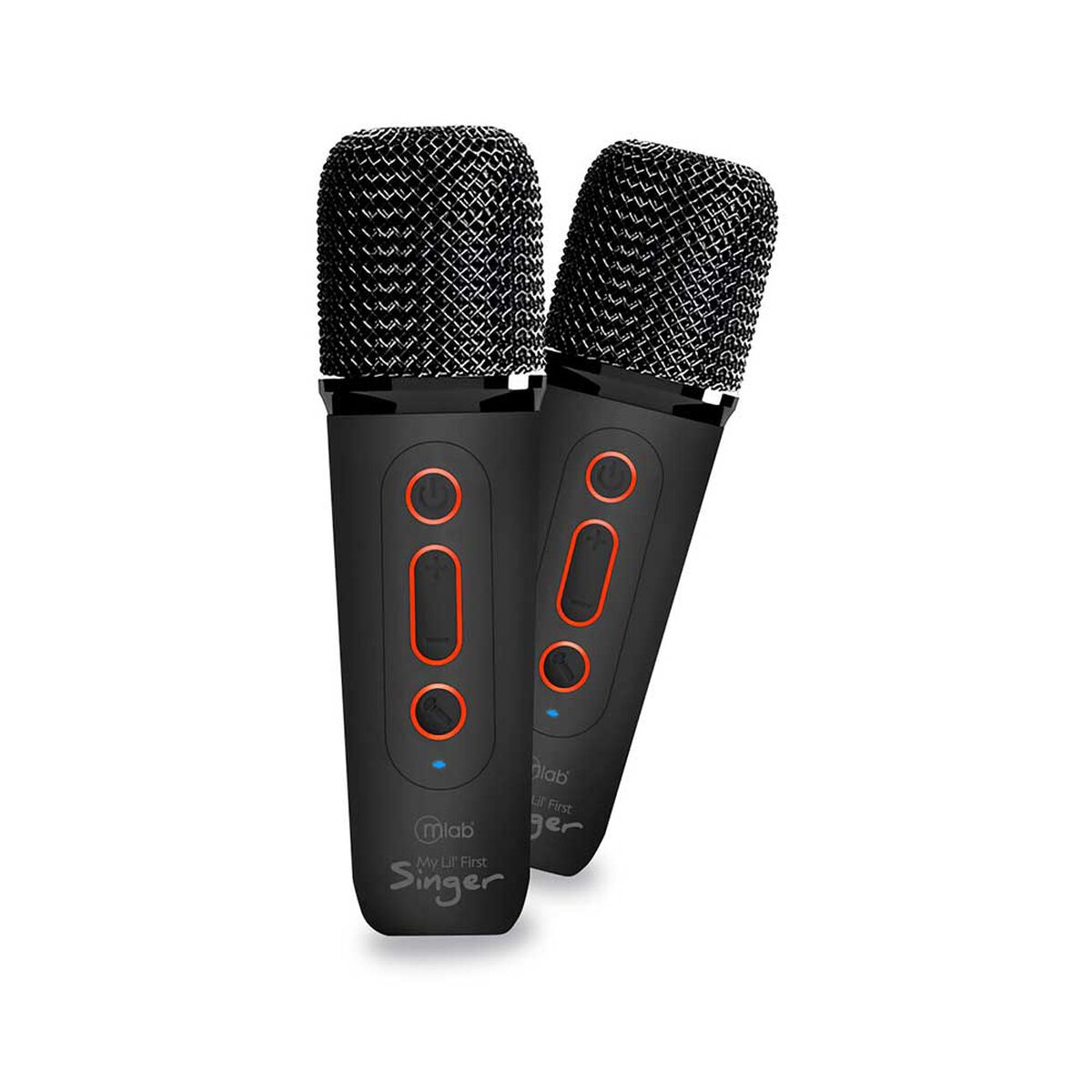 Karaoke MLAB 9393