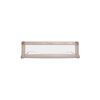 Barrera De Cama De 150Cm Asalvo