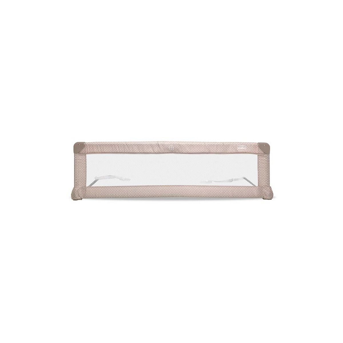 Barrera De Cama De 150Cm Asalvo