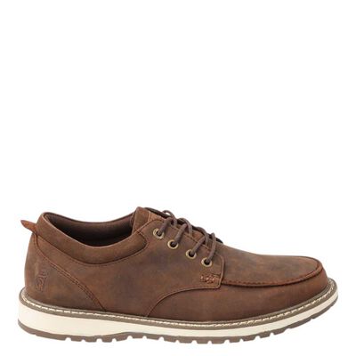 Zapato Casual Hombre Jarman