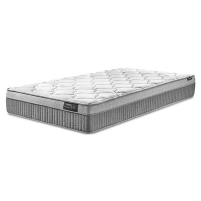 Imagen 1 del producto Colchón Cannon 1,5 Plazas Euro Calm