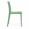 Silla Tuhome Brooklyn Verde