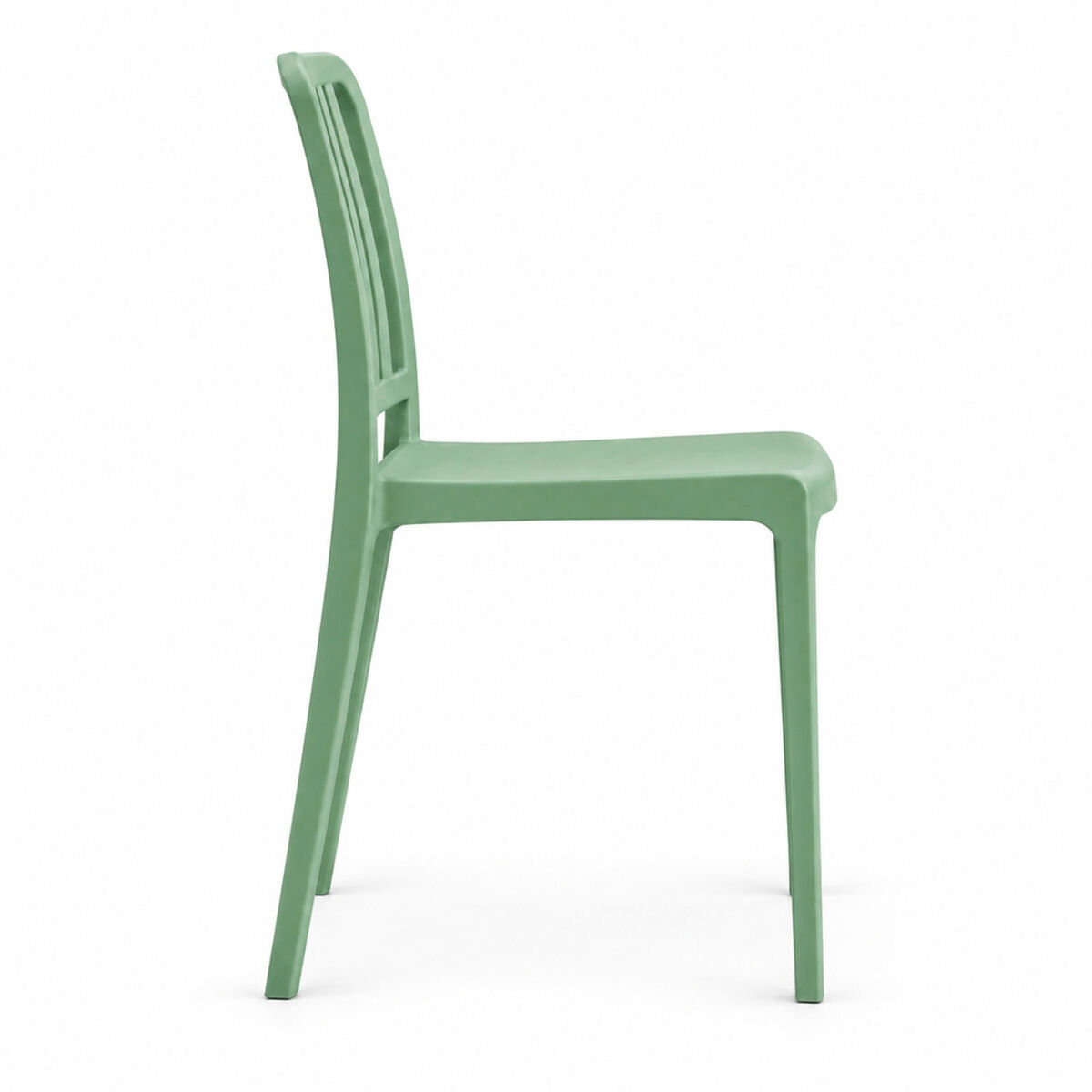Silla Tuhome Brooklyn Verde