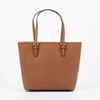 Cartera Mujer Michael Kors