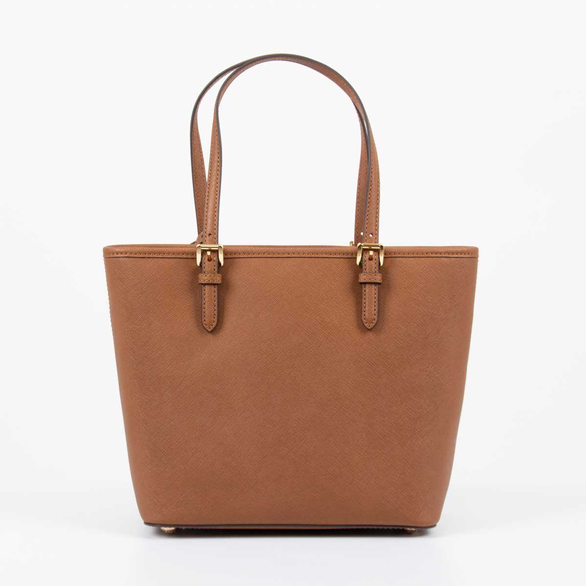 Cartera Mujer Michael Kors