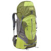 Mochila Coleman 60 Litros