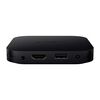 Reproductor Streaming Xiaomi TV Box S 2nd Gen