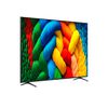 LED 86" LG 86NANO80ASA.AWH 4K Ultra HD