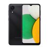 Celular Samsung Galaxy A03 Core 32GB 6,5" Ceramic Black Liberado