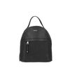 Mochila Australia Mujer Negra Secret