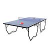 Mesa de PingPong