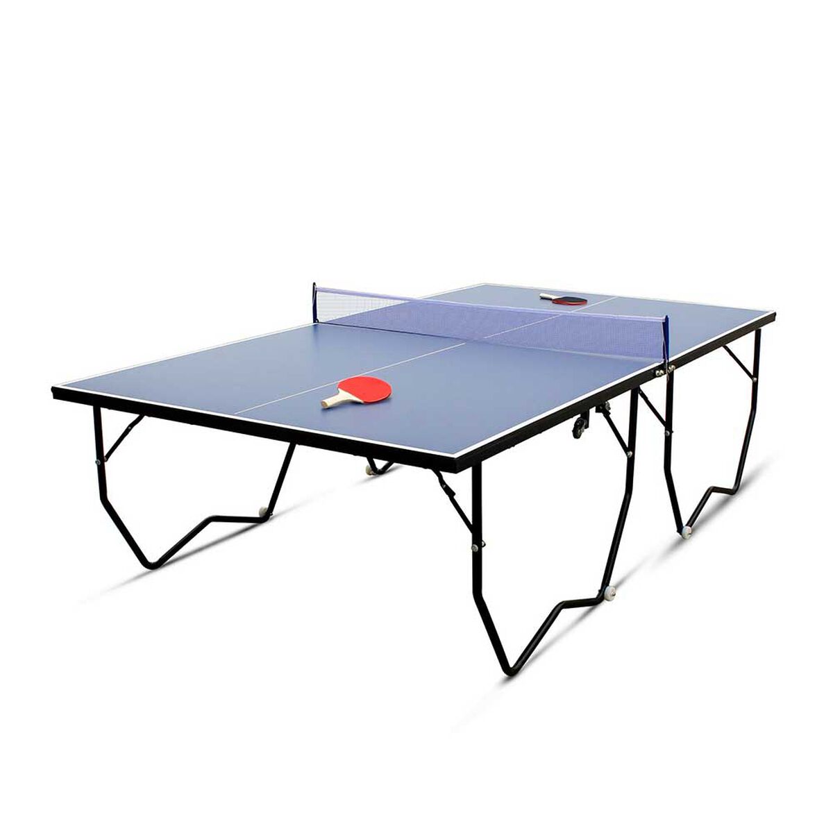 Mesa de PingPong