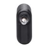 Micrófonos JBL Partybox Wireless Mic