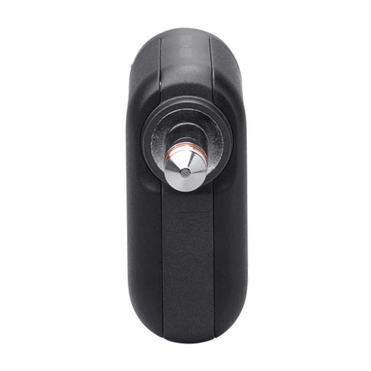 Micrófonos JBL Partybox Wireless Mic