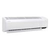 Aire Acondicionado Samsung AR24BSEAMWK/ZS Wind-Free Inverter 24000 BTU Frío-Calor WiFi