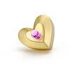 Perfume Agatha Ruiz De La Prada Love Glam Love EDT 50 ml