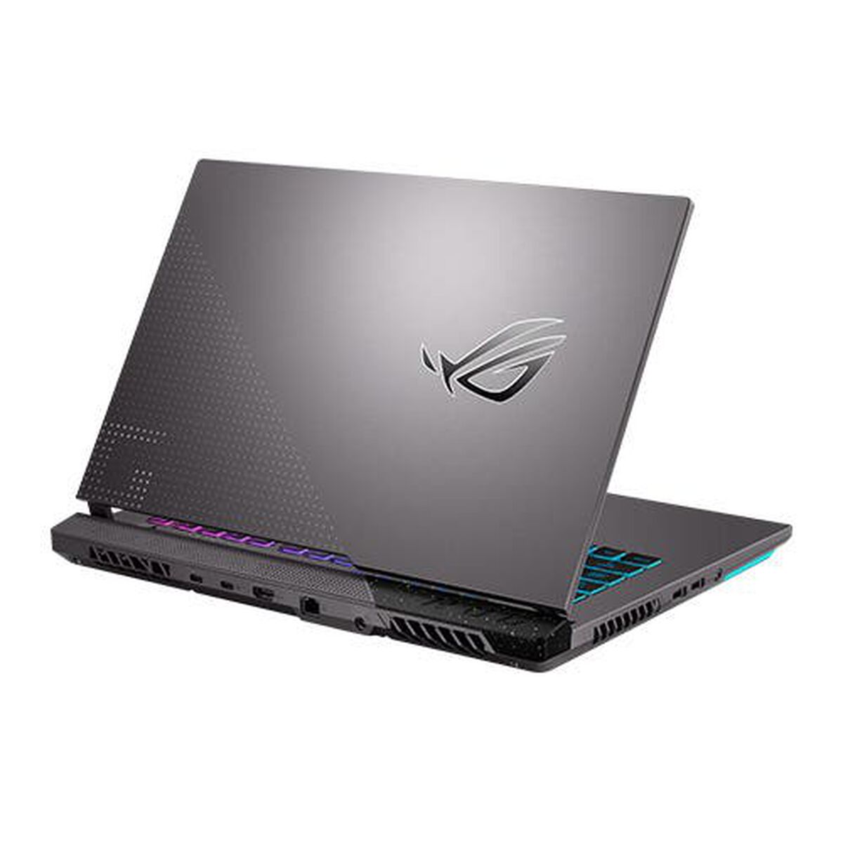 Notebook Asus ROG Strix G15 G513RC-HN092W Ryzen 7 16GB 512GB SSD 15,6"