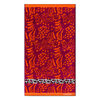 Toalla de Playa Cannon Penelope 80x160 cm
