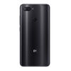 Celular Xiaomi Mi 8 Lite 6.26"  Negro Negro Movistar