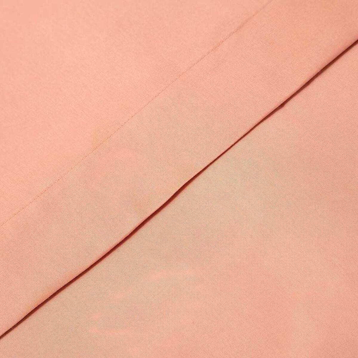 Set 2 Juegos de S&aacute;banas Estampado Mix & Match Casanova 1,5 Plazas Leaf