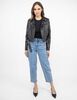 Jeans Mujer Most Wanted