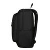 Mochila Unisex New Ram 31 L Head