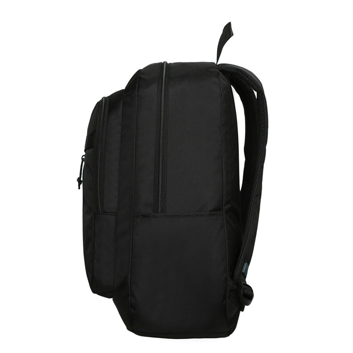 Mochila Unisex New Ram 31 L Head