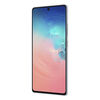 Celular Samsung Galaxy S10 Lite 128GB 6,7" Blanco Liberado