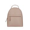 Mochila de Mujer Secret Albacete SC7 Mediana Beige