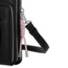 Portacelular de Mujer Secret Ibiza SC7 Extra Grande Negro