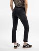Jeans Skinny Mujer Icono