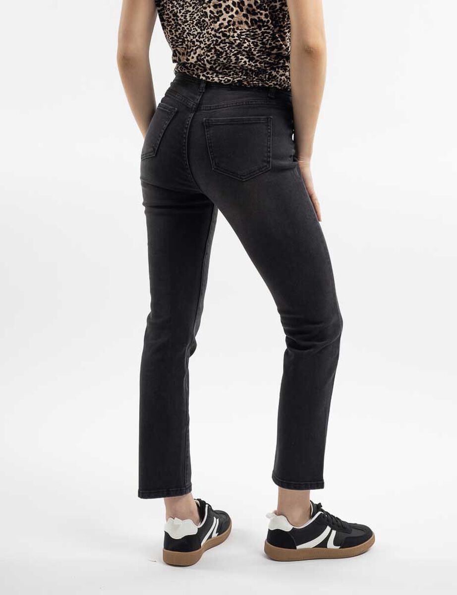 Jeans Skinny Mujer Icono