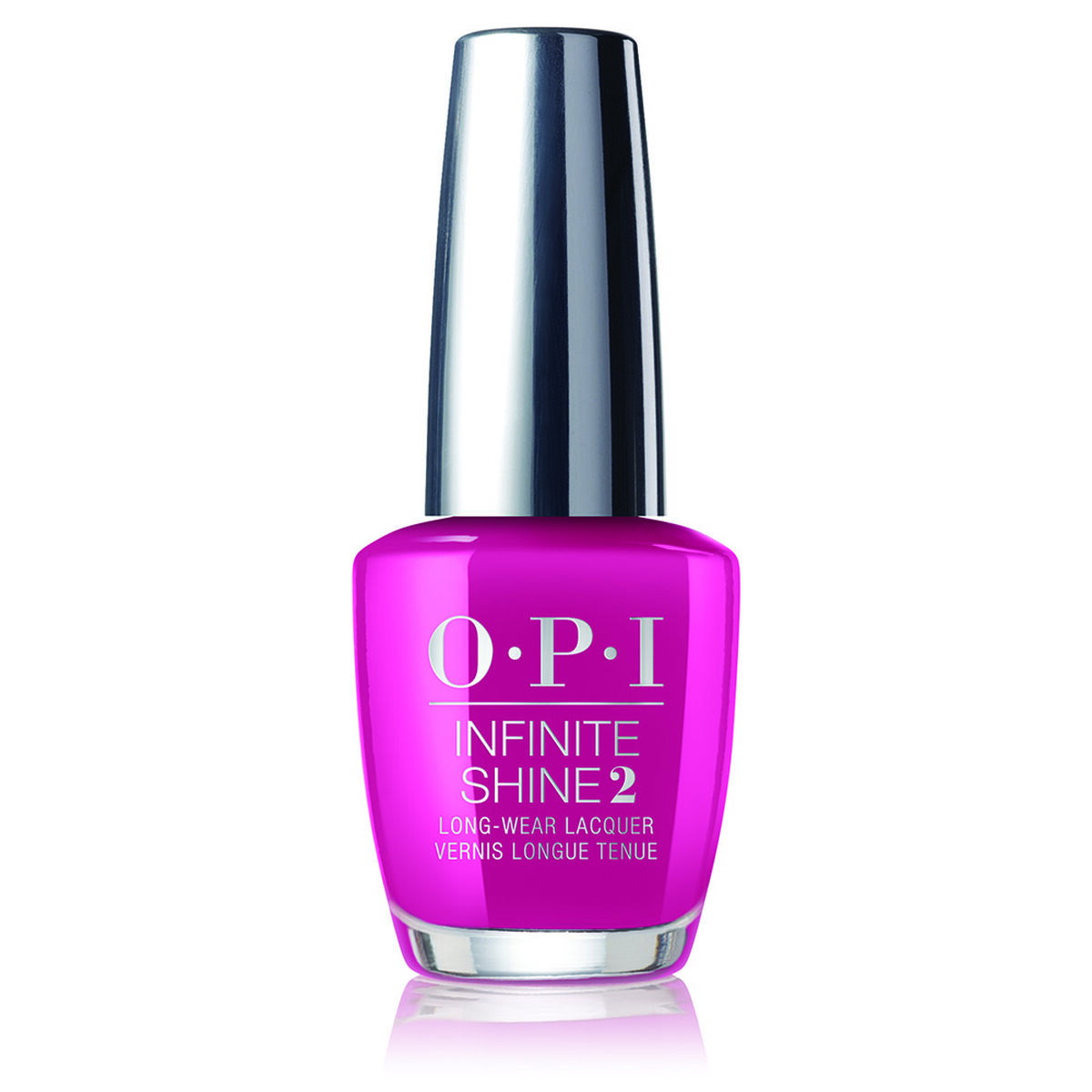 Esmalte de Uñas Opi Color You