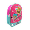 Mochila Escolar L.O.L