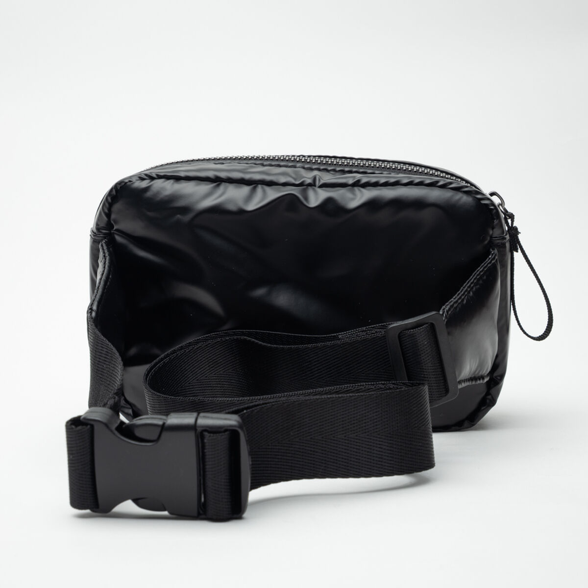 Banano Negro Mujer Icono