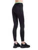 Calza Mujer Everlast
