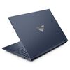 Notebook Gamer HP Victus 16-d0501la Core i7 8GB 512GB SSD 16,1"