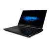 Notebook Gamer Lenovo Legion 5 15ARH05 Ryzen 5 16GB 512GB SSD 15,6" NVIDIA GTX1650