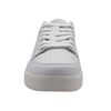 Zapatilla Urbana Hombre Ecko