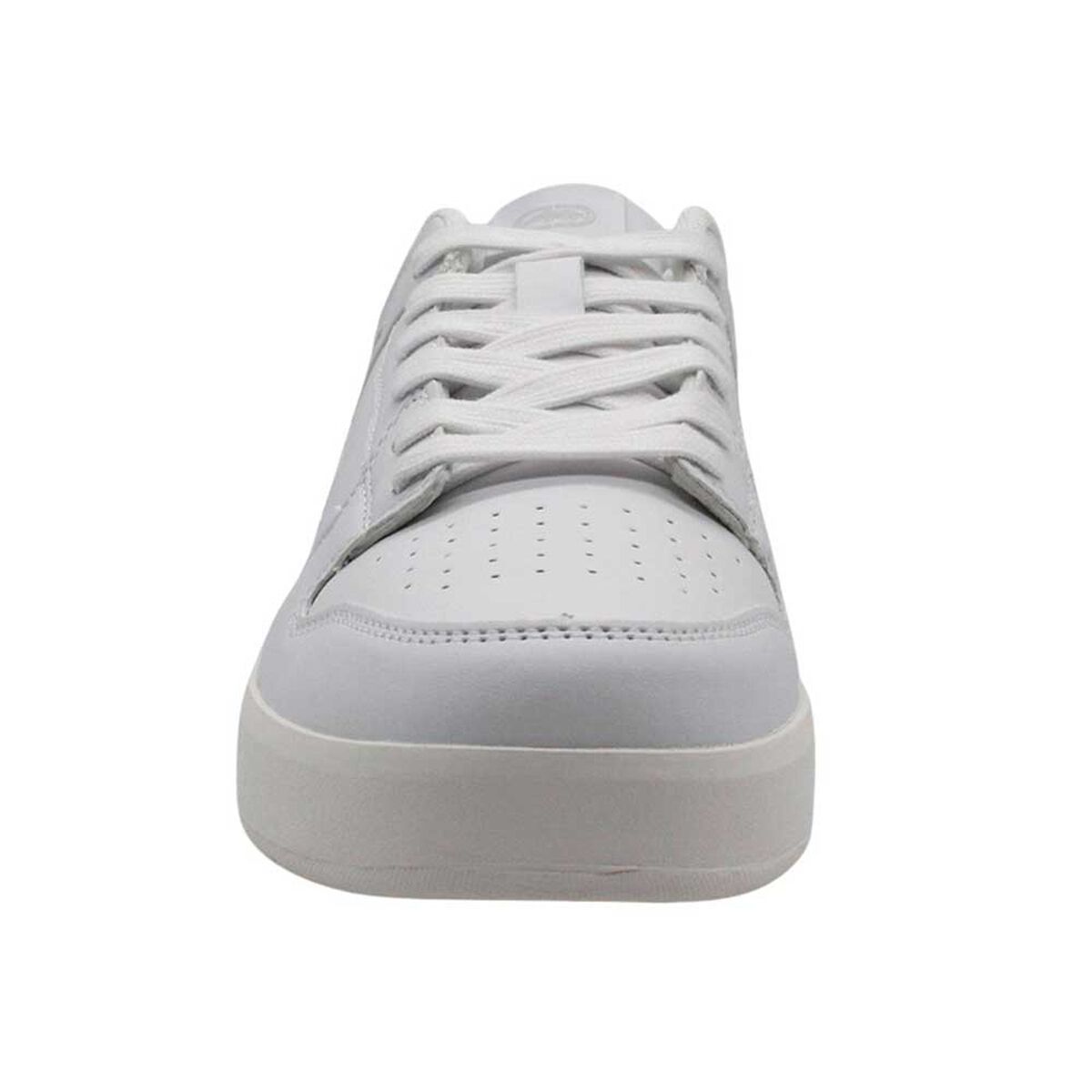 Zapatilla Urbana Hombre Ecko