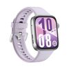 Smartwatch Huawei Fit 4 Purple