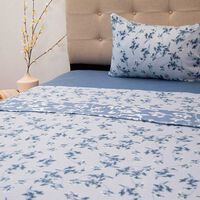 Sábana Doral 1,5 Plazas Senses Diseño 4