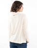 Sweater Mujer Alma