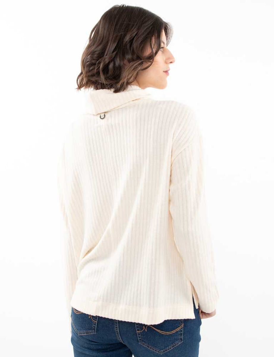 Sweater Mujer Alma