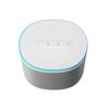 Asistente de Voz Xiaomi Mi Smart Speaker