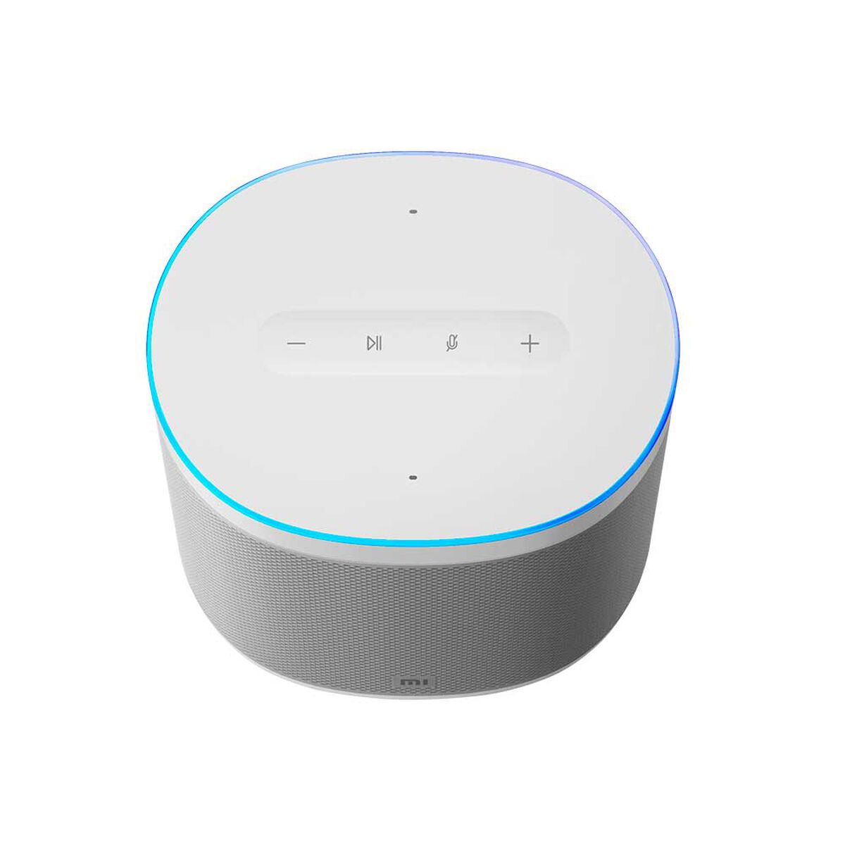 Asistente de Voz Xiaomi Mi Smart Speaker