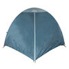 Carpa Doite Fox RVN para 6 Personas