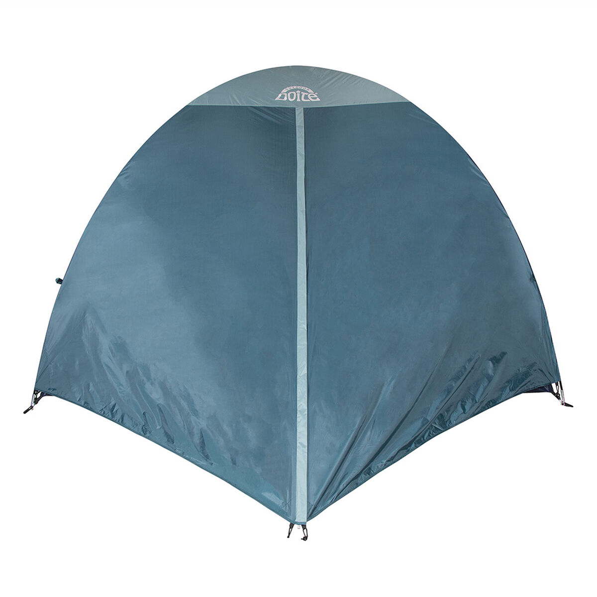 Carpa Doite Fox RVN para 6 Personas
