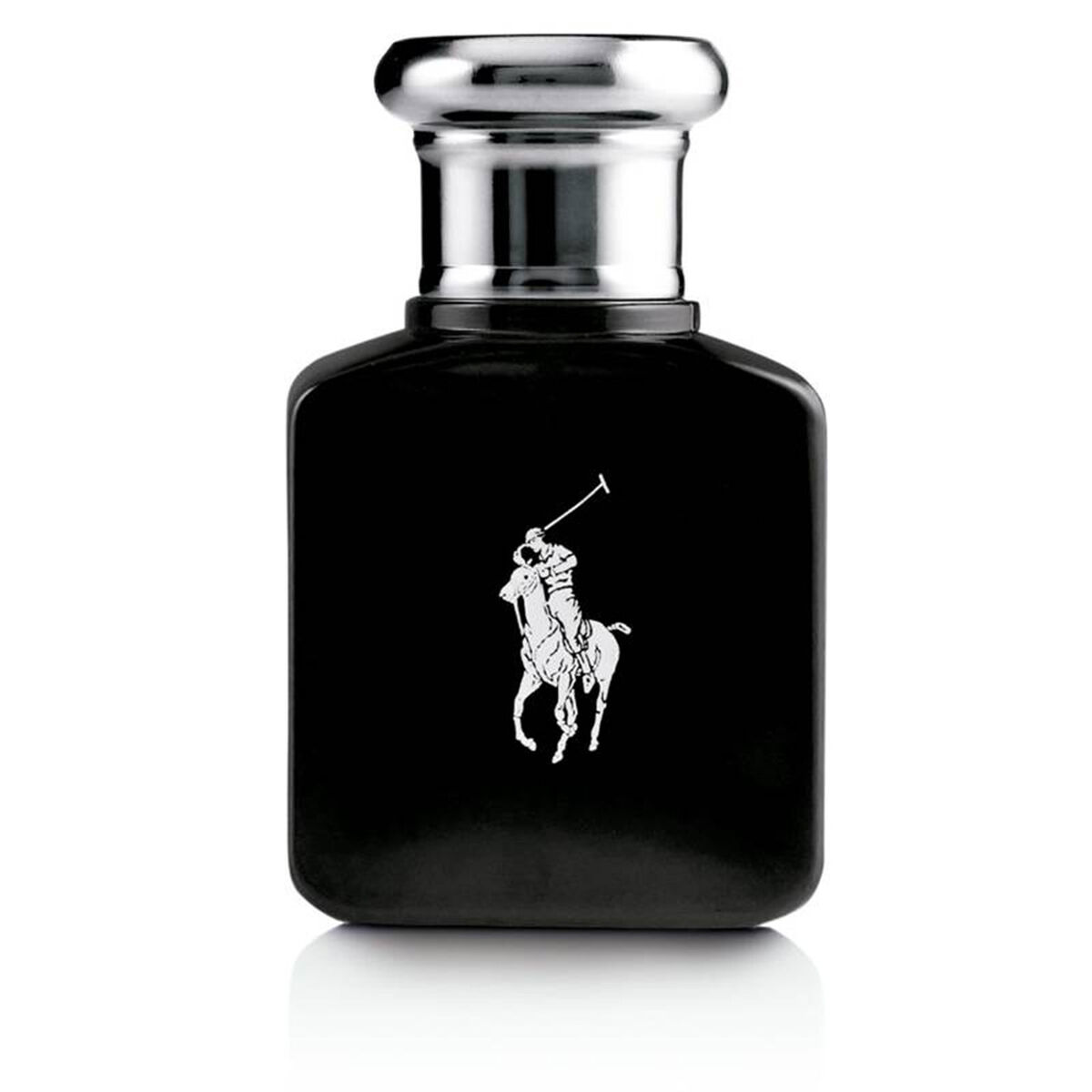 Polo Black EDT 40 ml